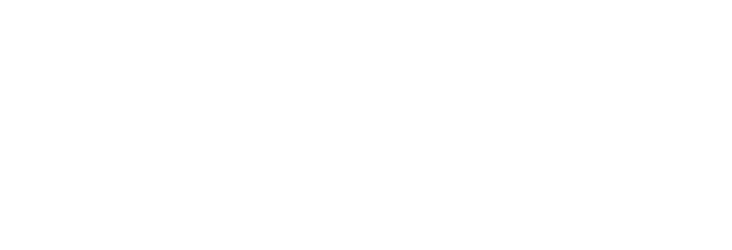 Cemex