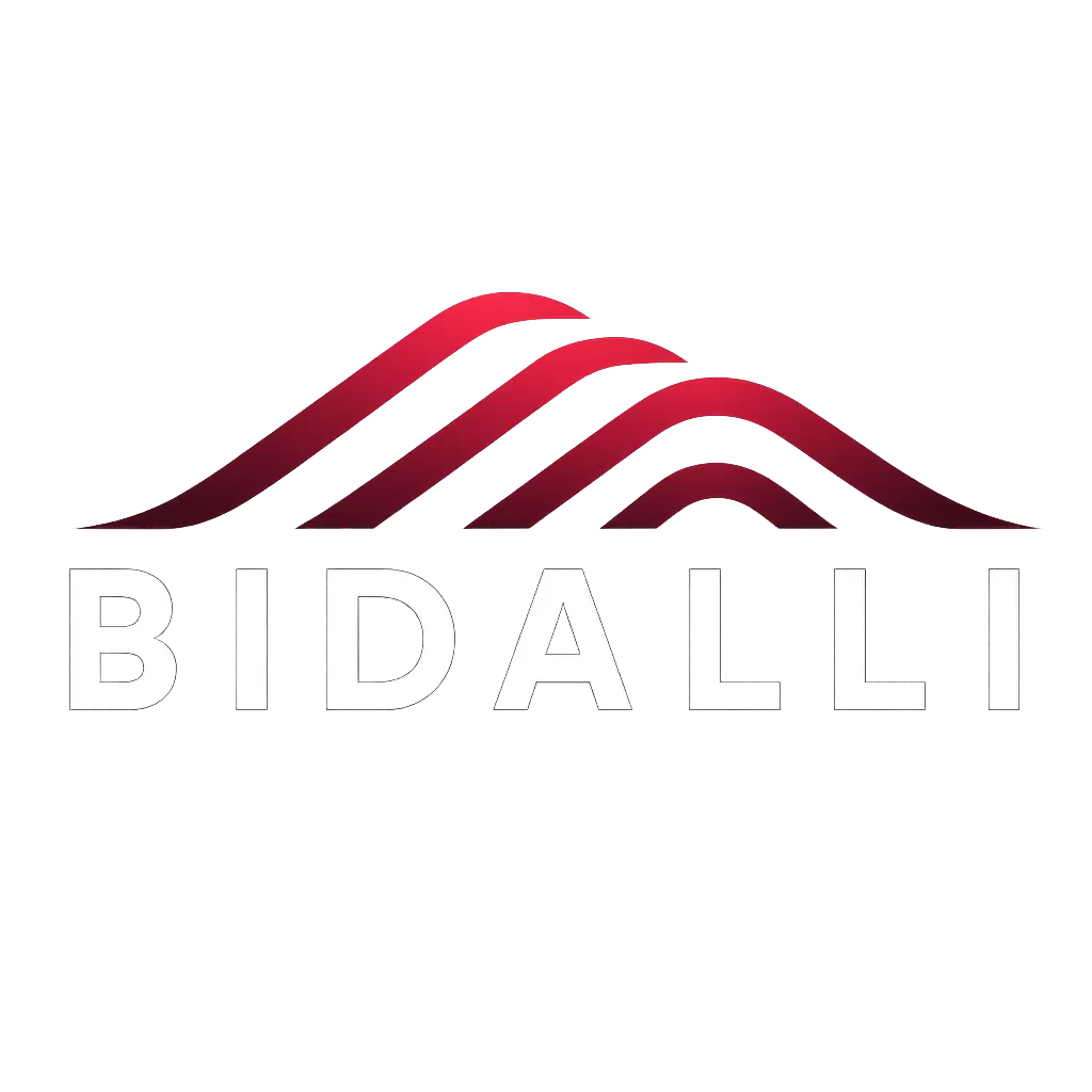 Equipo Bidalli